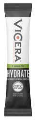 ViCera Limeade Hydrate Electrolyte Powder Stick