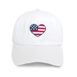 slide 1 of 1, CVS Health Beauty 360 Travel Wallet, 1 ct