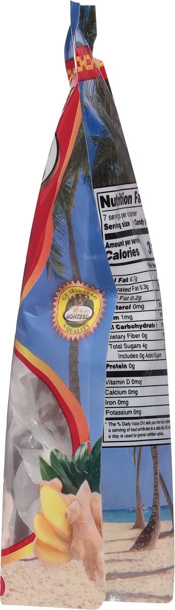 slide 2 of 14, Royal Montego Busta Candy 2 oz, 2 oz
