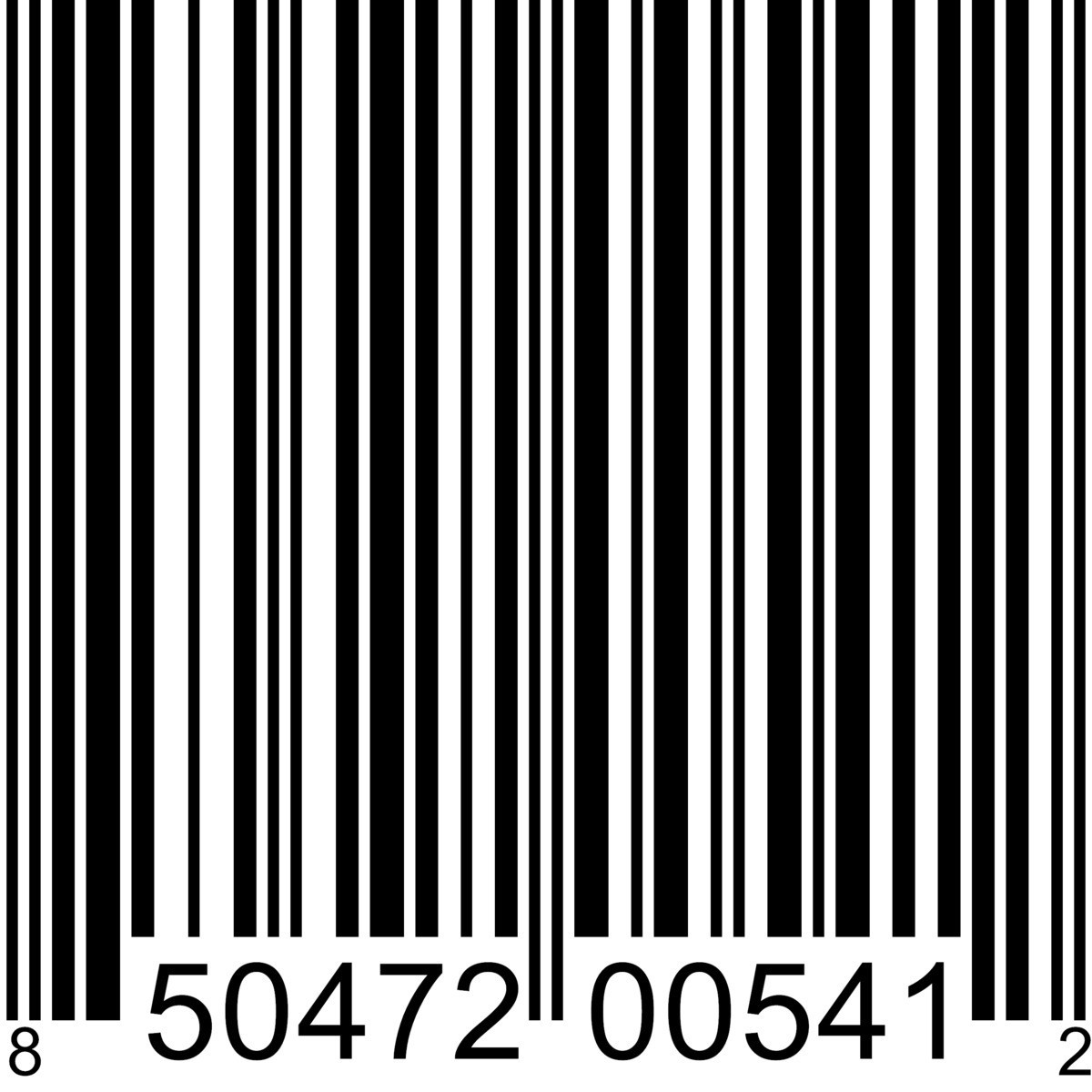 slide 13 of 14, Royal Montego Busta Candy 2 oz, 2 oz