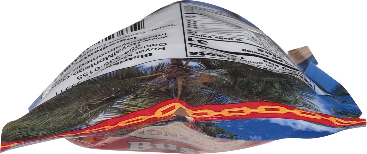 slide 10 of 14, Royal Montego Busta Candy 2 oz, 2 oz