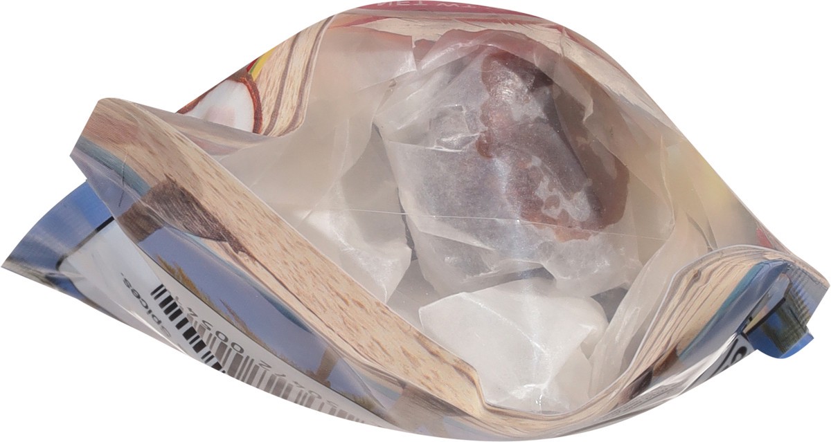 slide 8 of 14, Royal Montego Busta Candy 2 oz, 2 oz