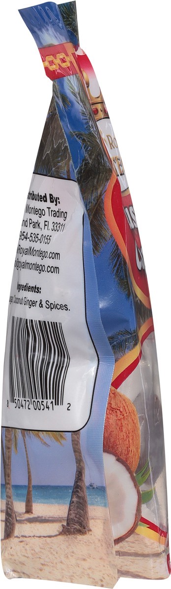 slide 3 of 14, Royal Montego Busta Candy 2 oz, 2 oz