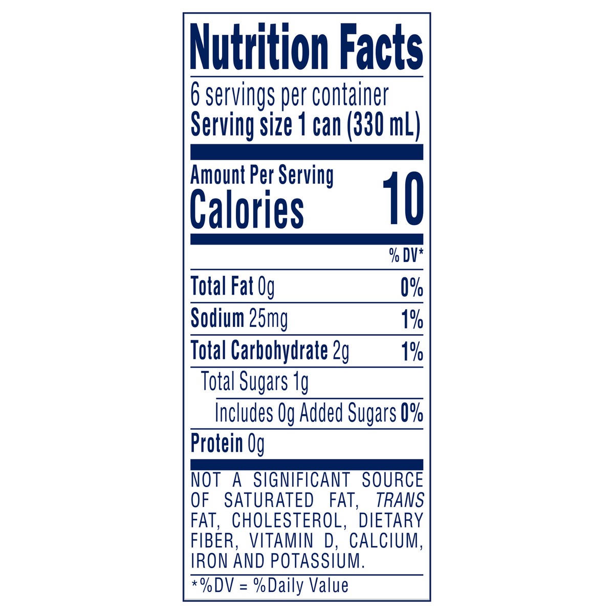 slide 6 of 13, San Pel Ciao Cherry 6/11.15 Oz, 6 ct; 11.15 fl oz