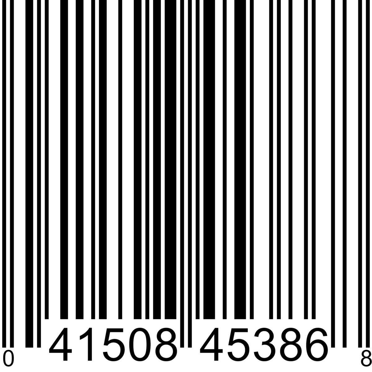 slide 8 of 13, San Pel Ciao Cherry 6/11.15 Oz, 6 ct; 11.15 fl oz