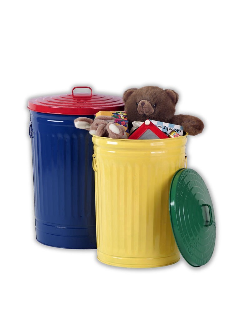 slide 6 of 6, Rust-Oleum Hunter Green Gloss Protective Enamel Spray, 12 oz