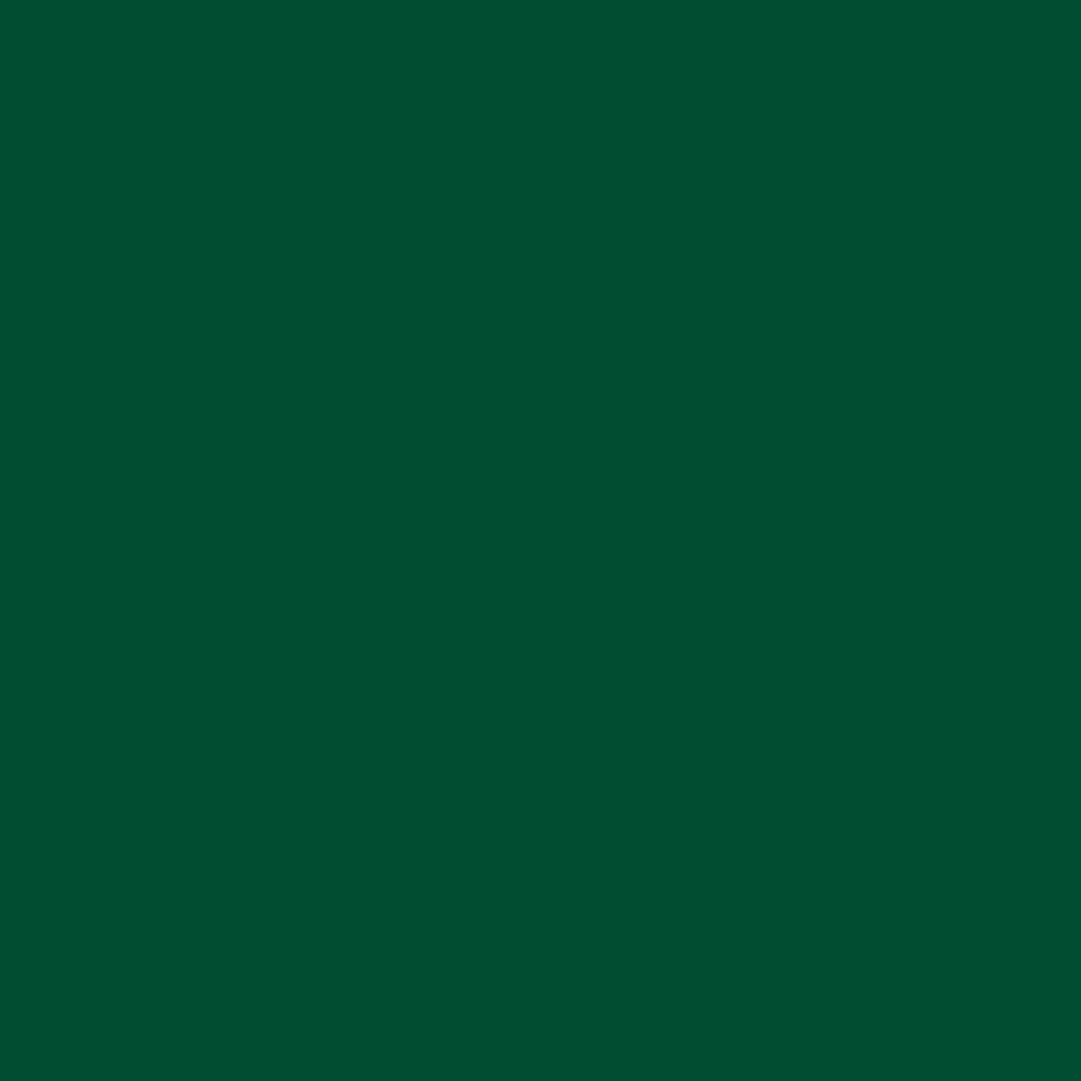 slide 2 of 6, Rust-Oleum Hunter Green Gloss Protective Enamel Spray, 12 oz