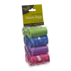 Pawslife 2025 waste bags