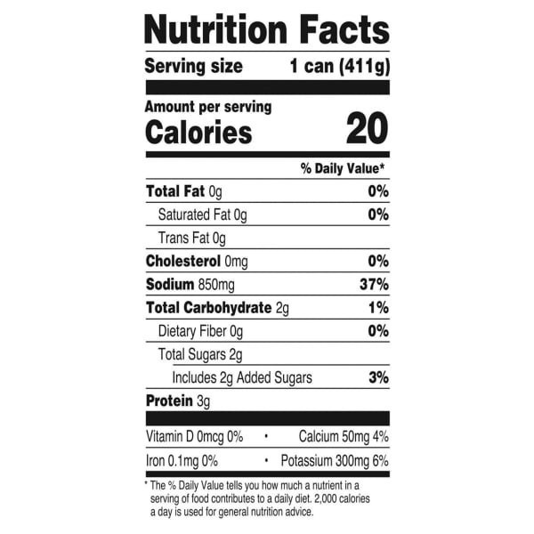 slide 4 of 9, Meijer Reduced Sodium Chicken Broth, 14.5 oz