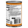 slide 6 of 9, Meijer Reduced Sodium Chicken Broth, 14.5 oz