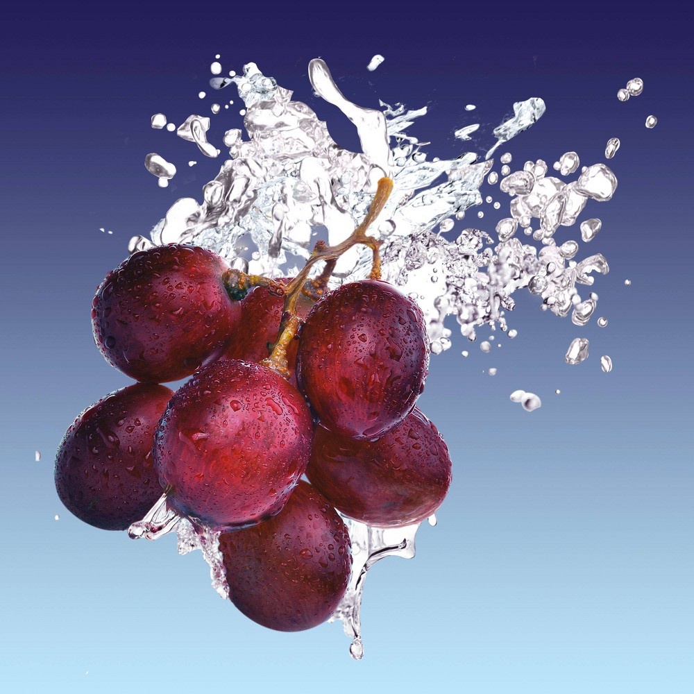 Vicks Children's Cough & Congestion Kids Cough Syrup Medicine, Grape 6