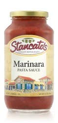Stancato's Marzano Naples Marinara