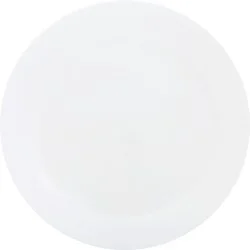 Corelle Winter Frost White 30 oz Versa Bowl, 1 pc