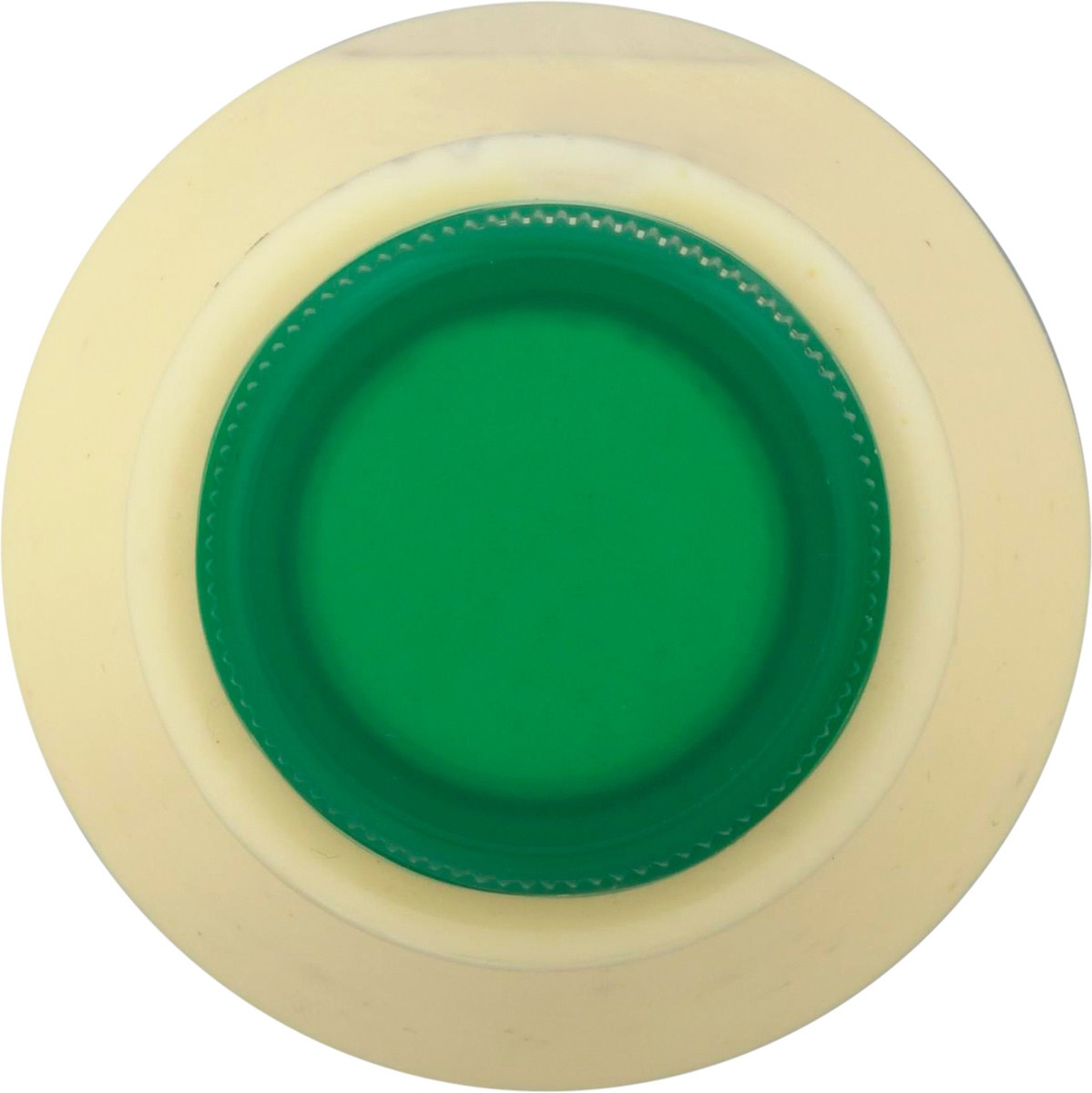 slide 3 of 14, Upstate Farms Eggnog 16 fl oz Bottle, 16 fl oz