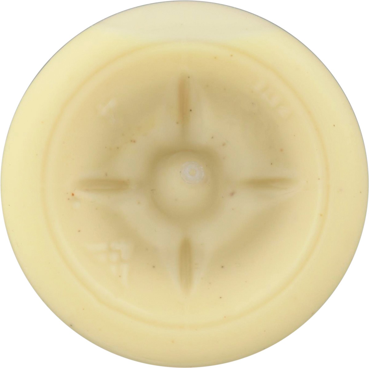 slide 13 of 14, Upstate Farms Eggnog 16 fl oz Bottle, 16 fl oz