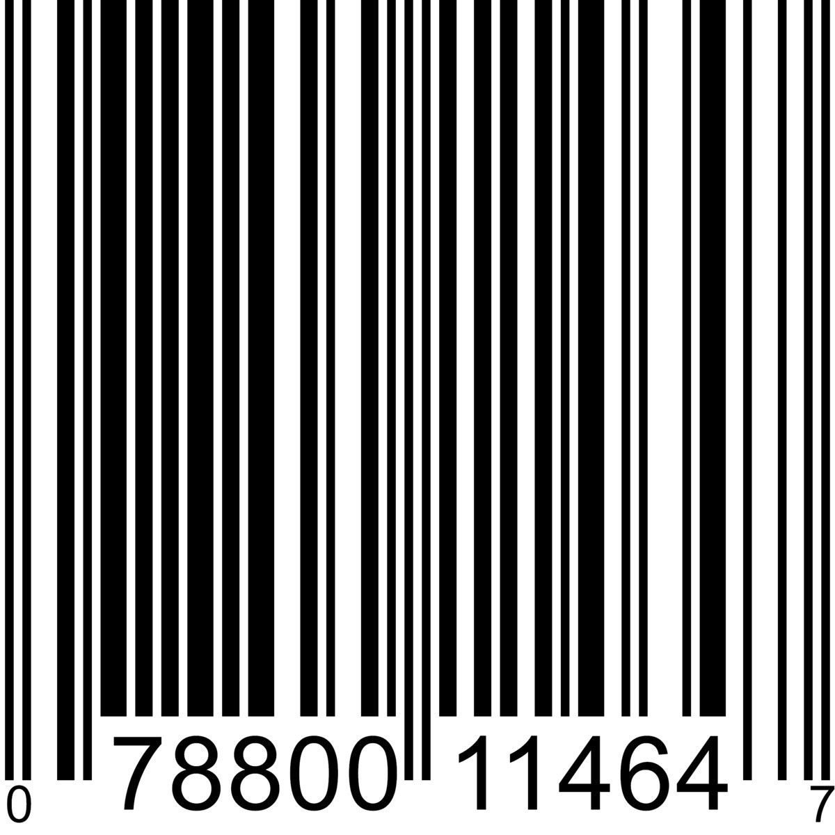 slide 4 of 14, Upstate Farms Eggnog 16 fl oz Bottle, 16 fl oz