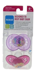 MAM Pacifier