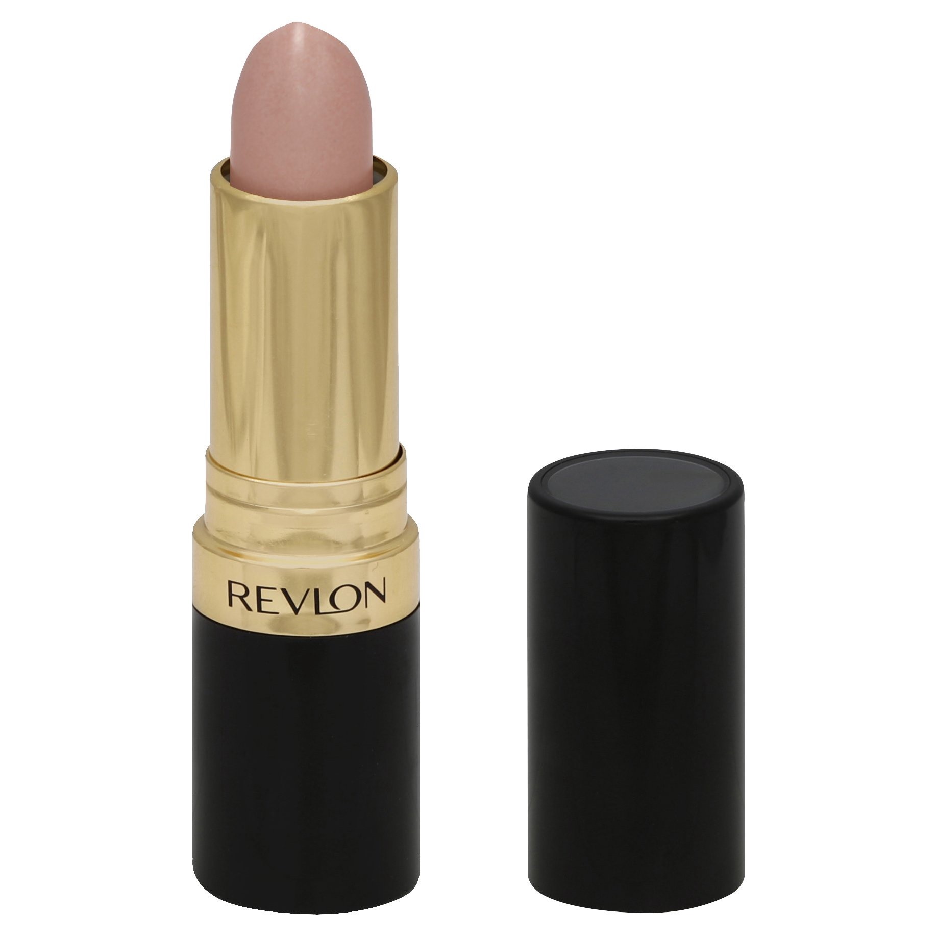 slide 1 of 3, Revlon Super Lustrous Sky Line Lipstick - Pink Pearl, 0.15 oz