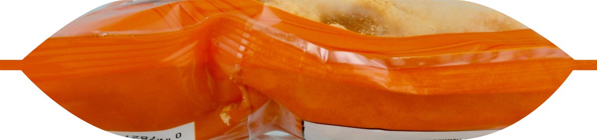 slide 7 of 13, Vitner's Fried Pork Skin BBQ Flavored Chicharrones 2 oz, 2 oz