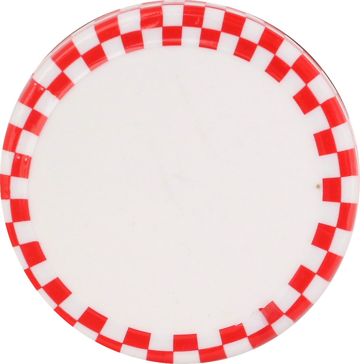 slide 3 of 9, Bob's Seafood Cocktail Sauce 12 fl oz, 12 oz