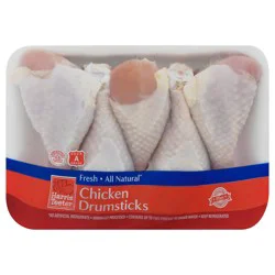 2 lb Chicken Drumsticks