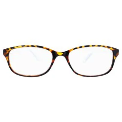 SAV Eyewear Victoria Klein Polka Dots +3.00