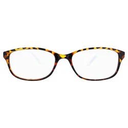 SAV Eyewear Victoria Klein Polka Dots +3.00