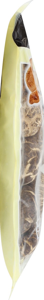 slide 3 of 5, Jayone Dried Shiitake Mushroom, 6 oz