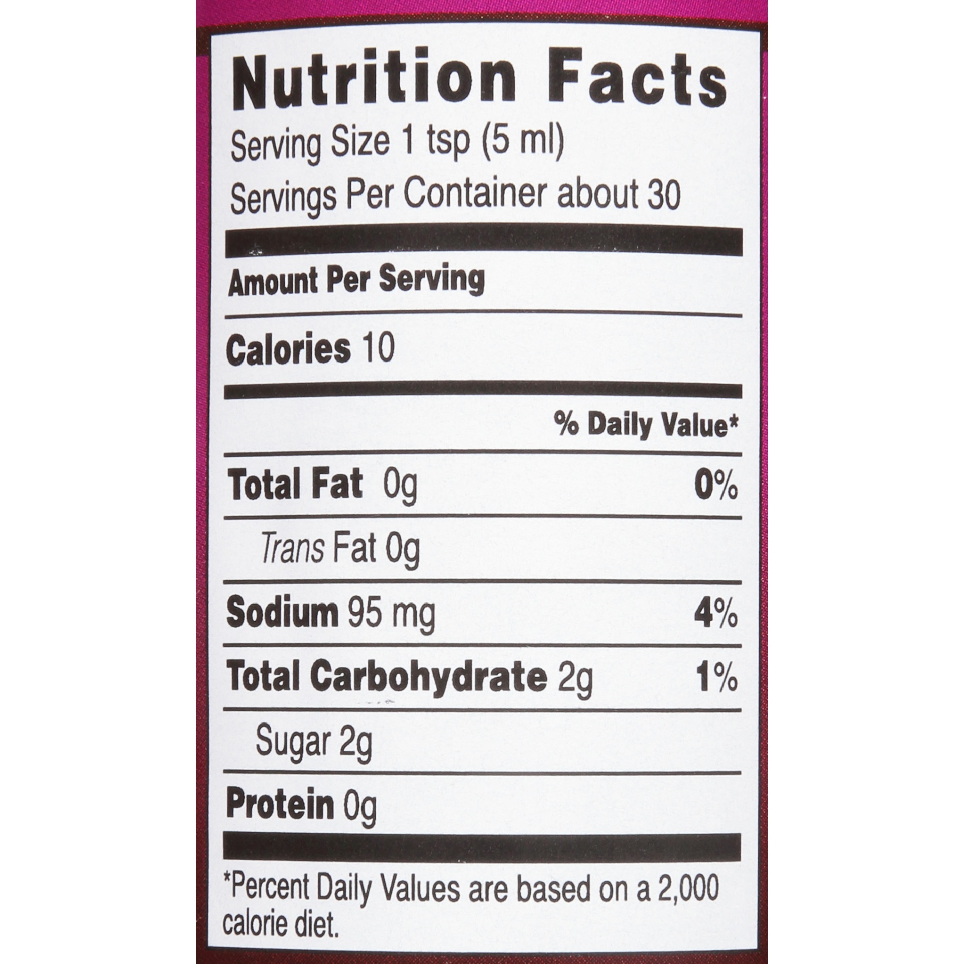 Tabasco Raspberry Chipotle Pepper Sauce 5 Fl. Oz. Bottle 5 oz Shipt