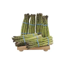 Fresh Asparagus