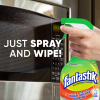 slide 19 of 22, Fantastik Scrubbing Bubbles with Fantastik Heavy Duty All Purpose Cleaner, Fresh Scent, 32 oz