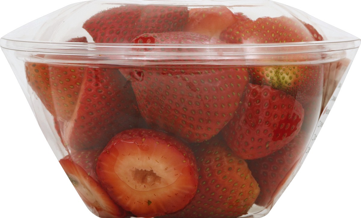 slide 1 of 1, Swt Leb & Cooper Chs, per lb