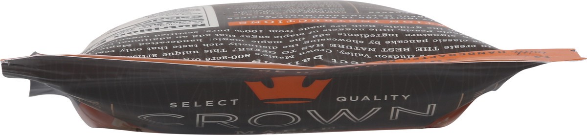 slide 6 of 14, Crown Maple Organic Maple Sugar Pancake & Waffle Mix, 16 oz