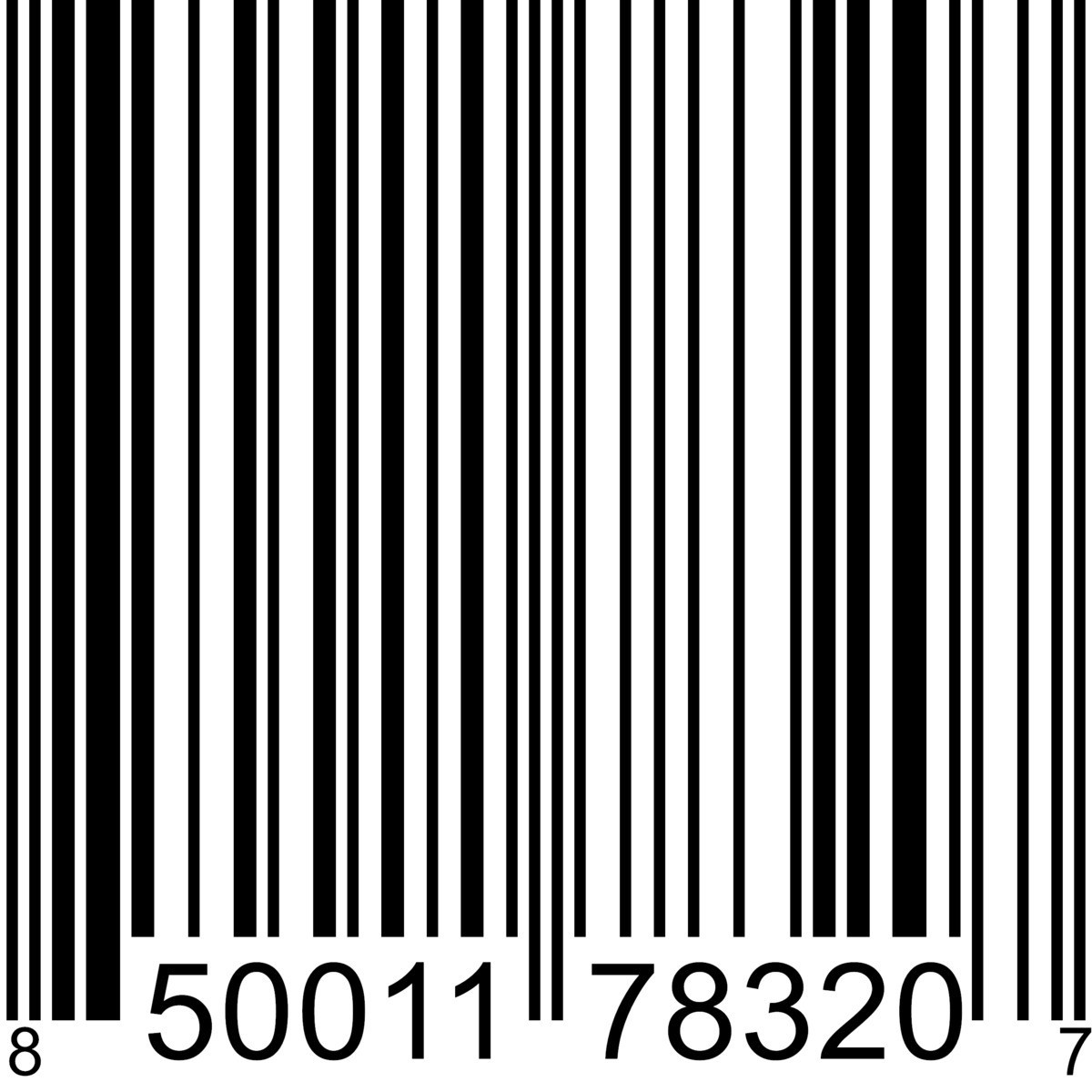 slide 10 of 14, Crown Maple Organic Maple Sugar Pancake & Waffle Mix, 16 oz