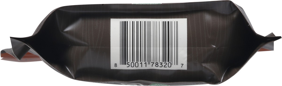 slide 11 of 14, Crown Maple Organic Maple Sugar Pancake & Waffle Mix, 16 oz
