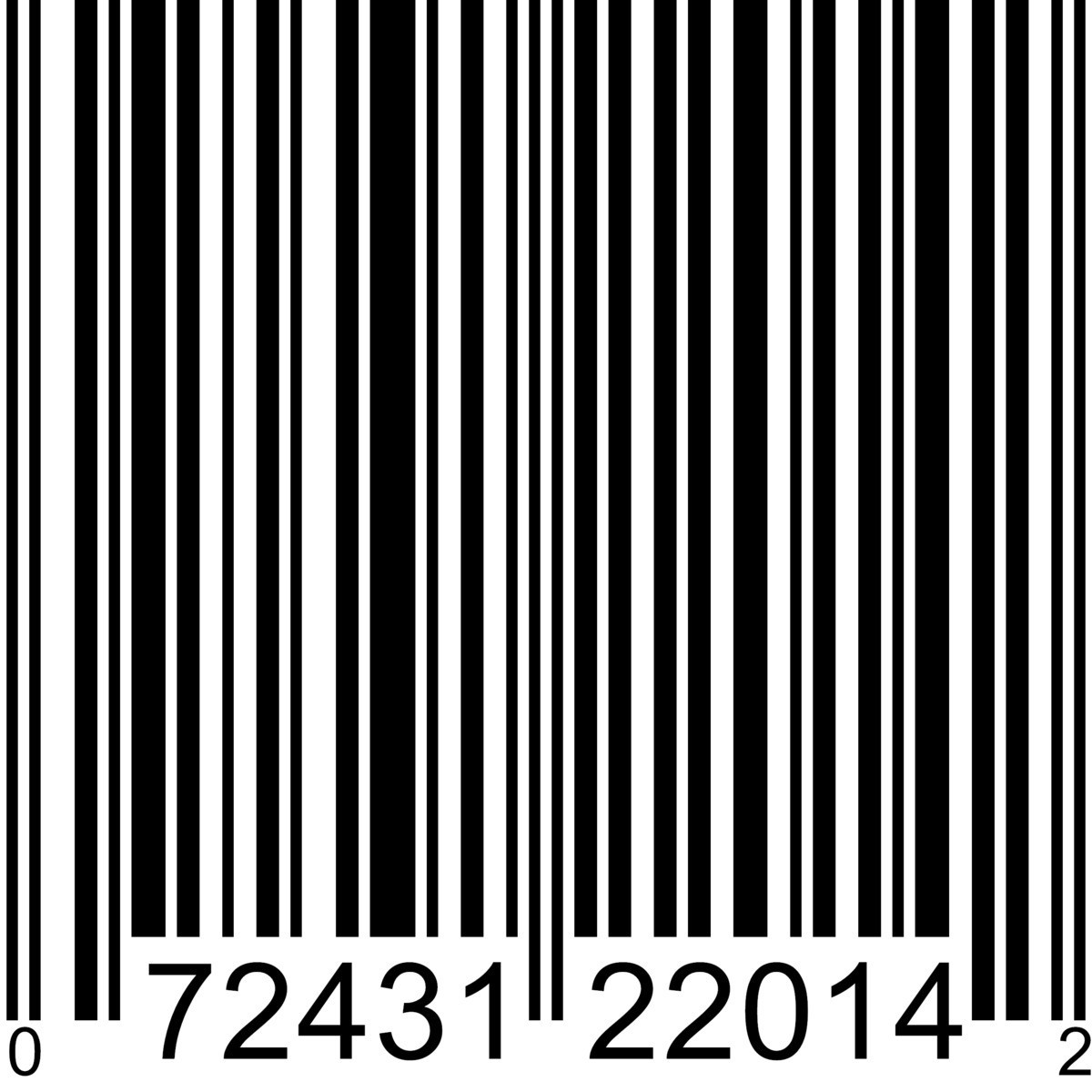slide 7 of 7, Lunds & Byerlys Cinnamon Rolls 9 ea, 9 ct