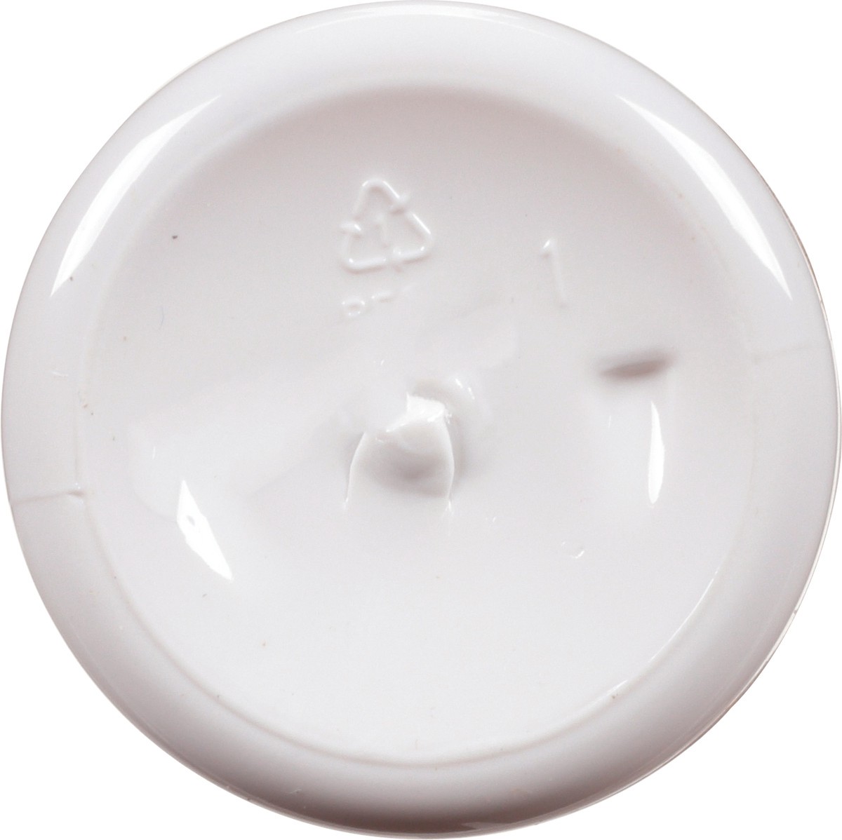 slide 7 of 9, Pantene Pro-V Volumizing Root Lift Spray, 5.9 oz