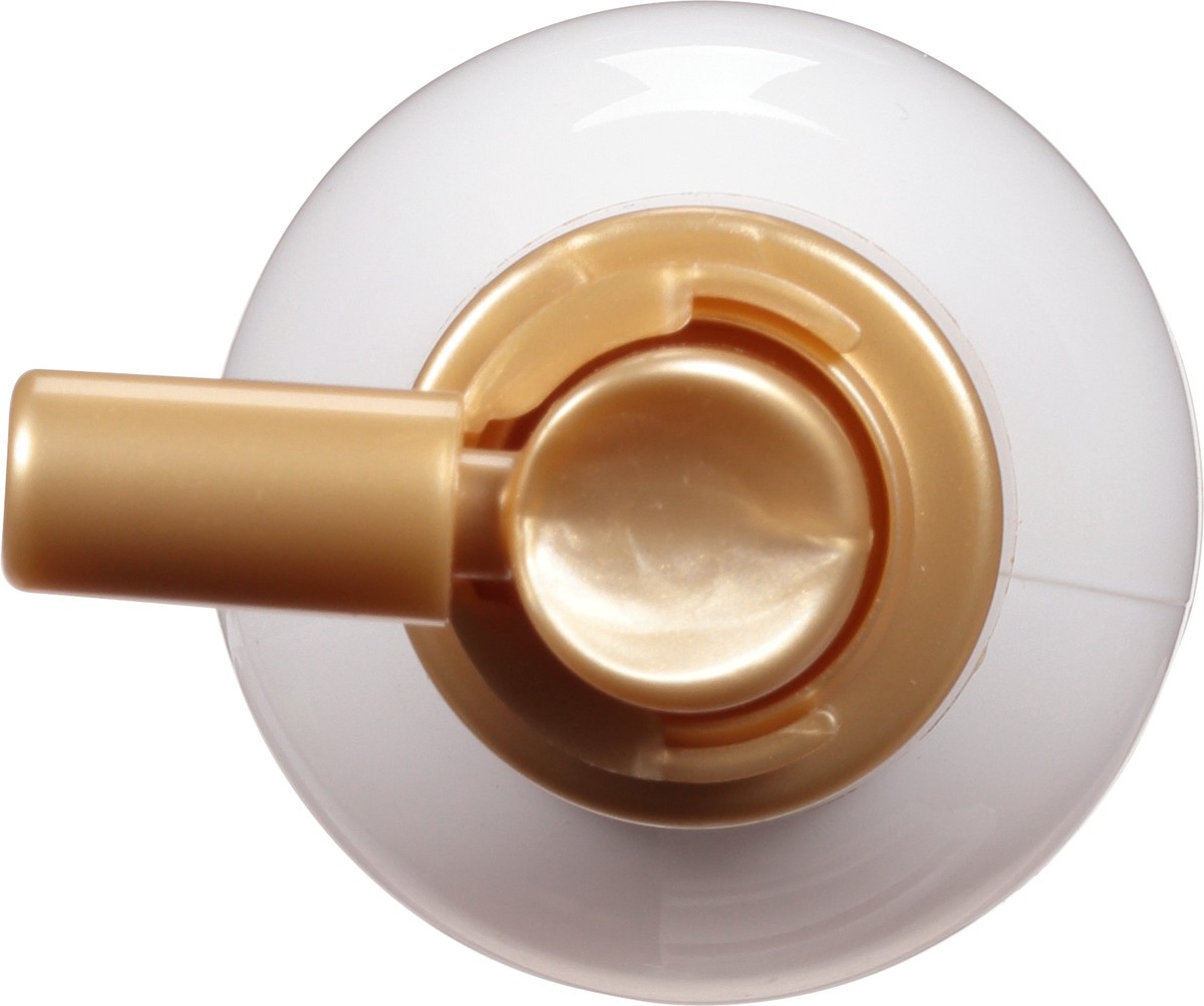 slide 4 of 9, Pantene Pro-V Volumizing Root Lift Spray, 5.9 oz