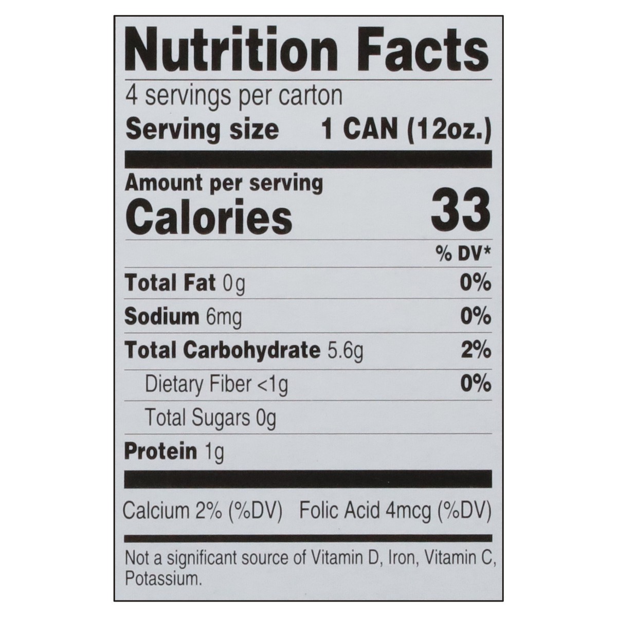 slide 4 of 13, Surreal Brewing Company Red IPA Non Alcoholic Chandelier Beer 4 - 12 oz Cans, 4 ct; 12 oz