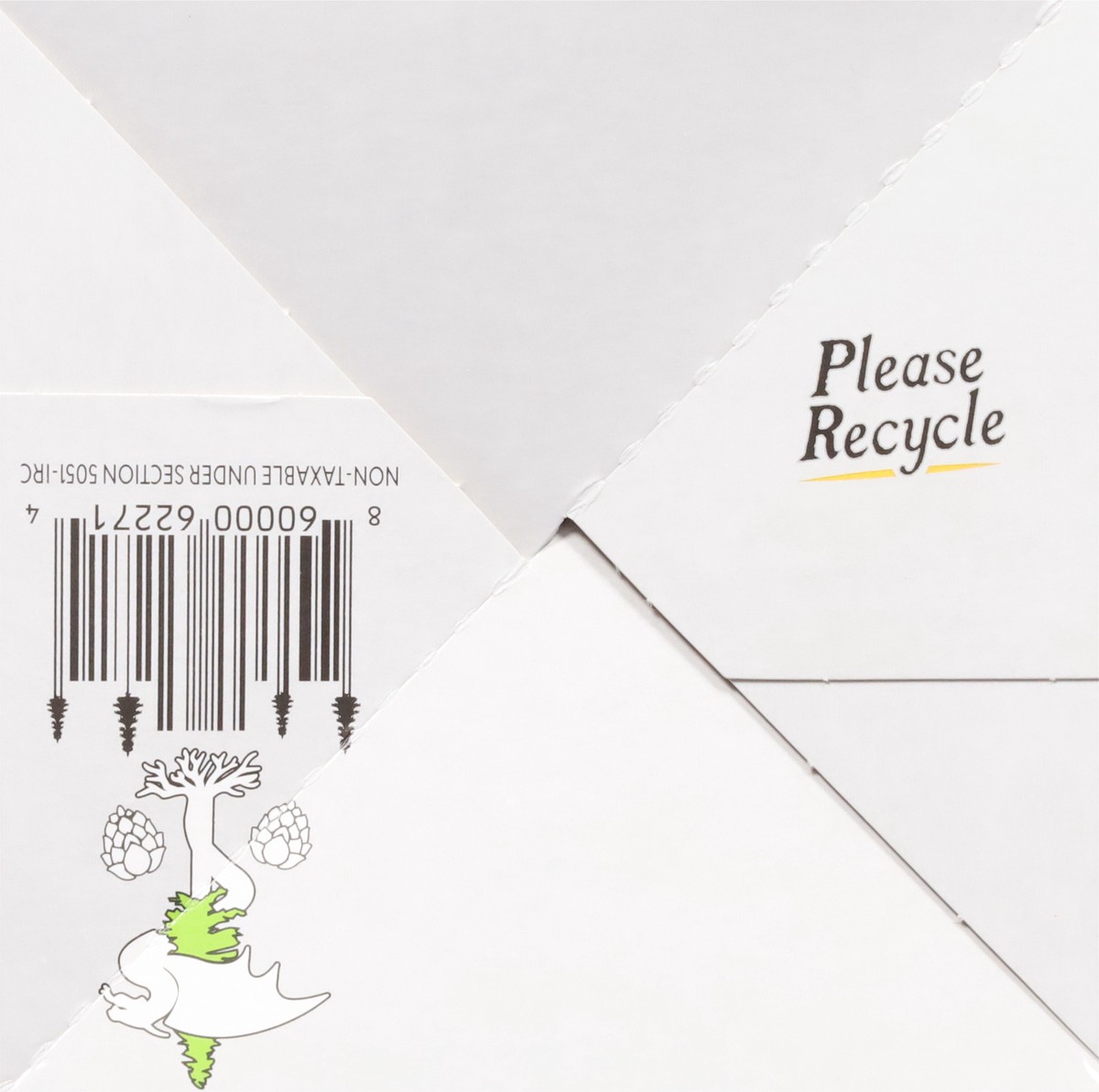 slide 12 of 13, Surreal Brewing Company Red IPA Non Alcoholic Chandelier Beer 4 - 12 oz Cans, 4 ct; 12 oz