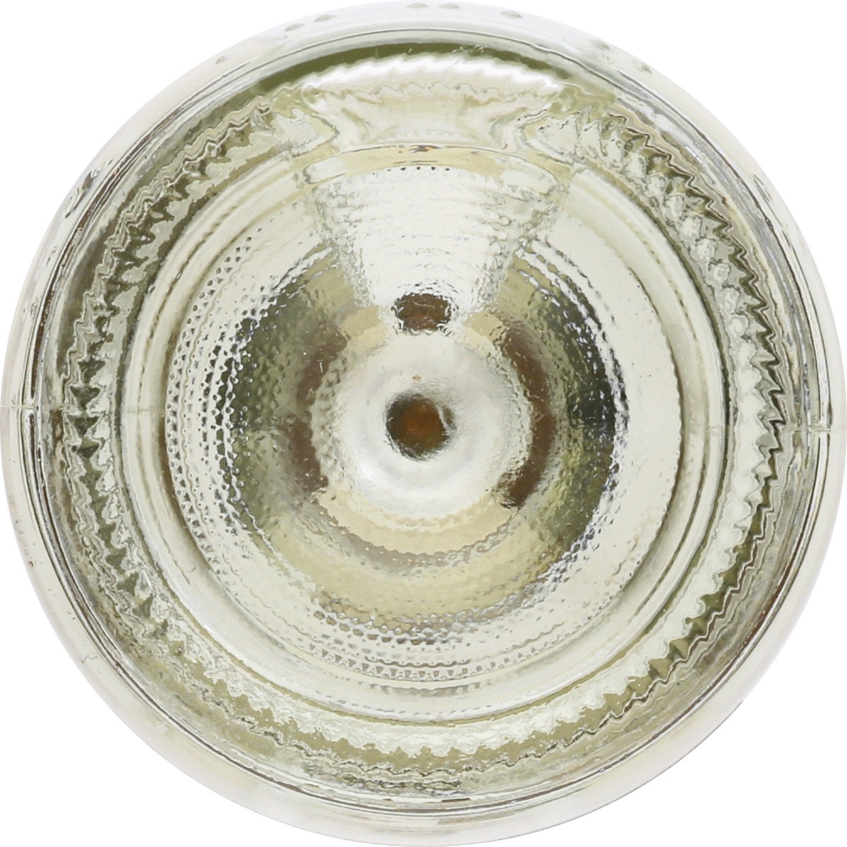 slide 2 of 11, Ilegal Mezcal Joven 750 ml, 750 ml