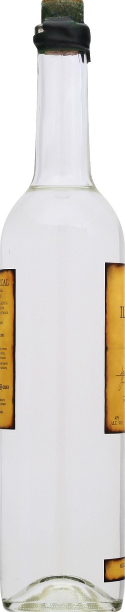 slide 10 of 11, Ilegal Mezcal Joven 750 ml, 750 ml