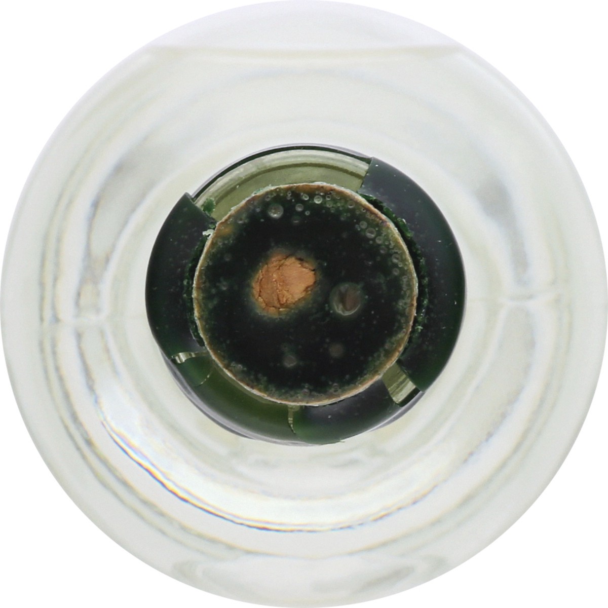 slide 5 of 11, Ilegal Mezcal Joven 750 ml, 750 ml