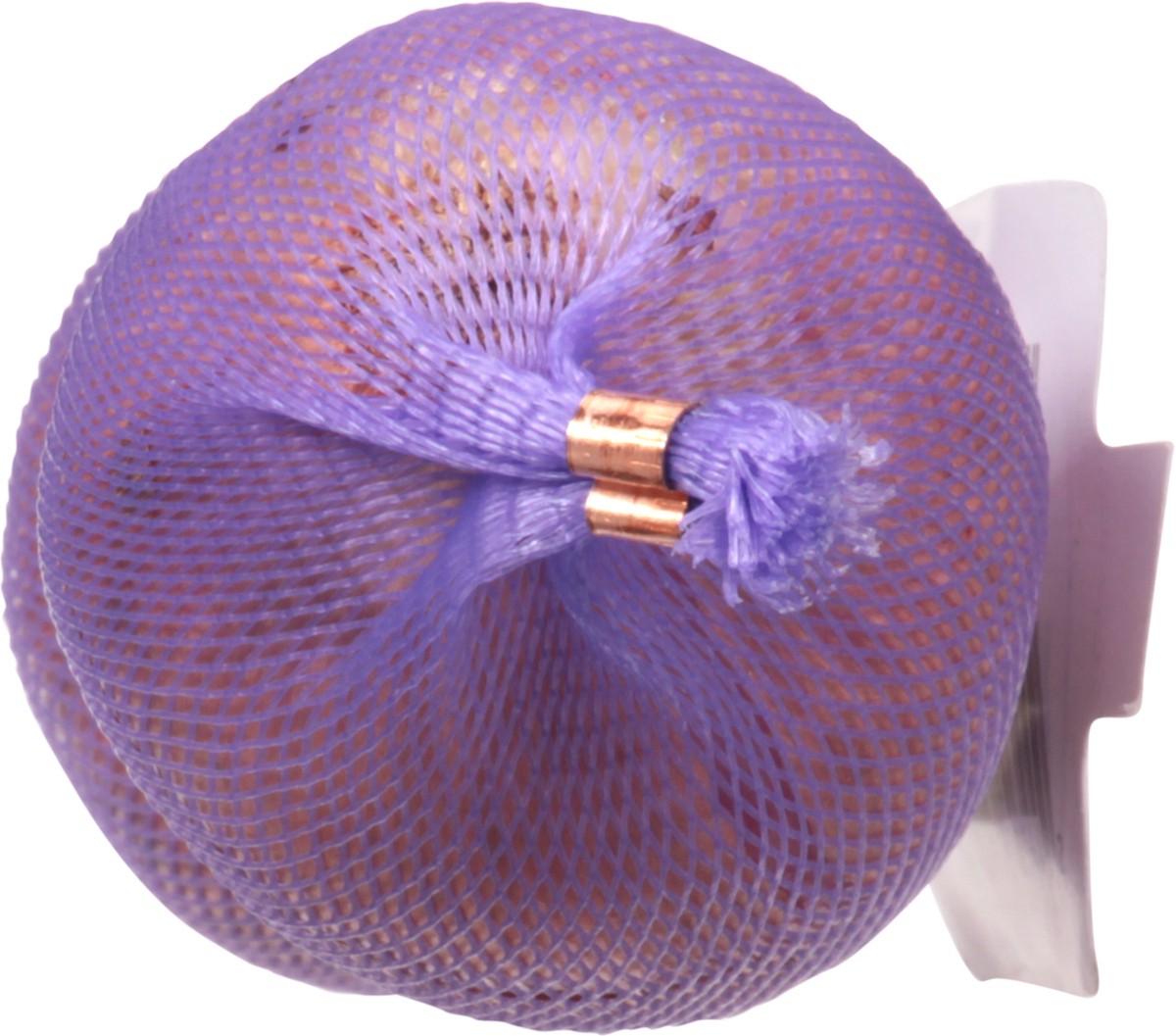 slide 2 of 12, Spice World Fresh Shallots 3 oz, 3 oz