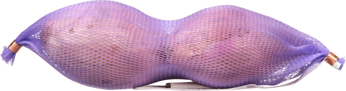 slide 10 of 12, Spice World Fresh Shallots 3 oz, 3 oz