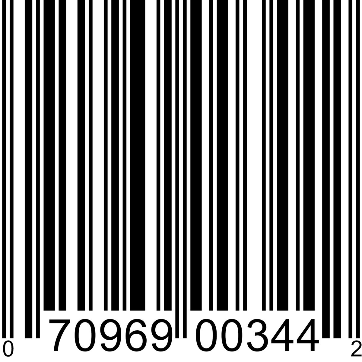 slide 8 of 12, Spice World Fresh Shallots 3 oz, 3 oz
