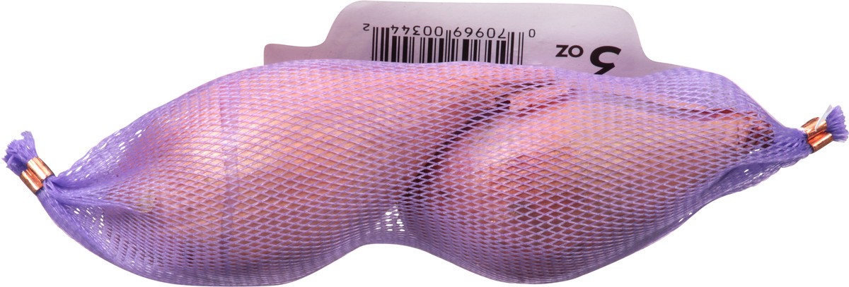 slide 11 of 12, Spice World Fresh Shallots 3 oz, 3 oz