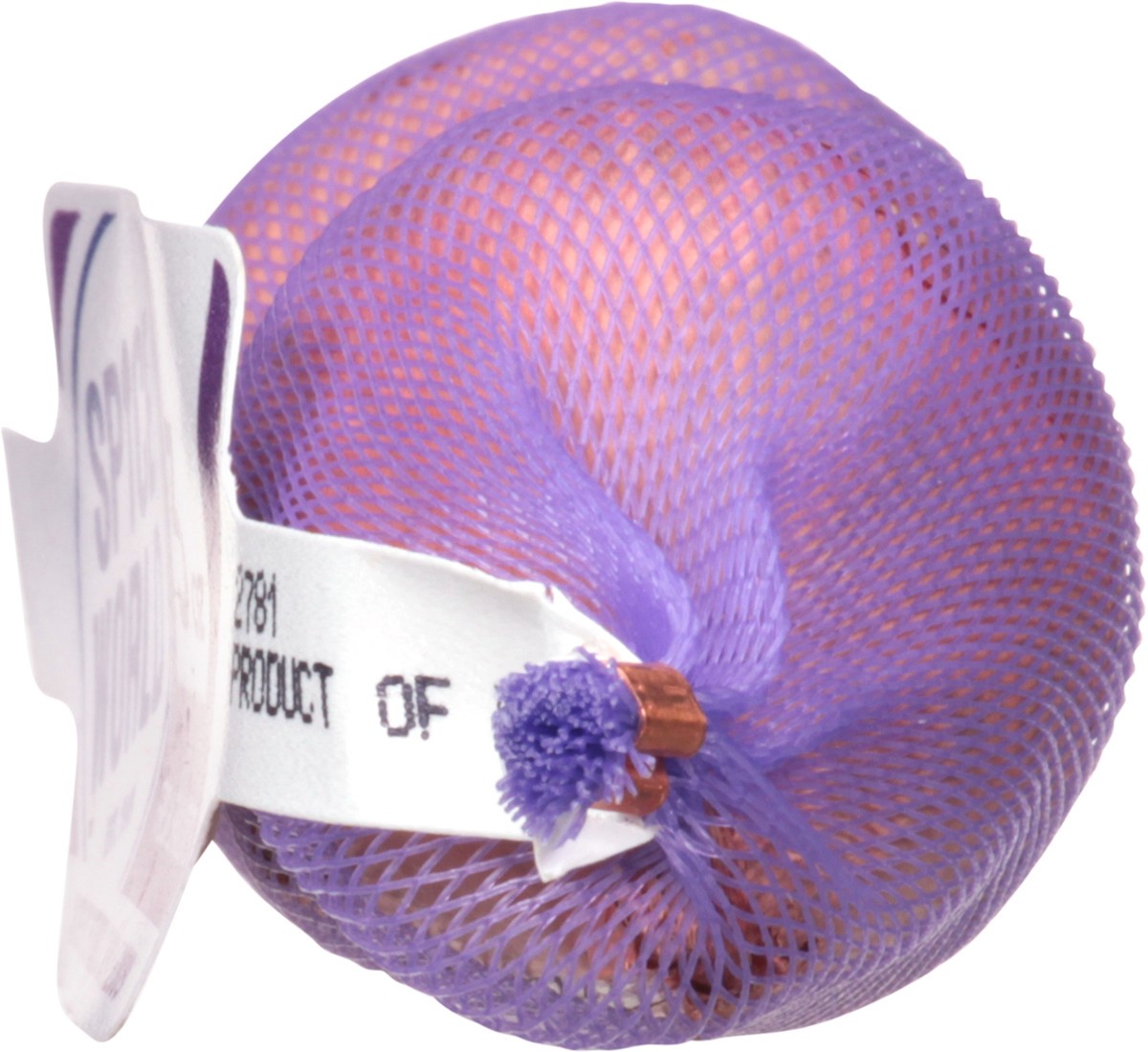 slide 7 of 12, Spice World Fresh Shallots 3 oz, 3 oz