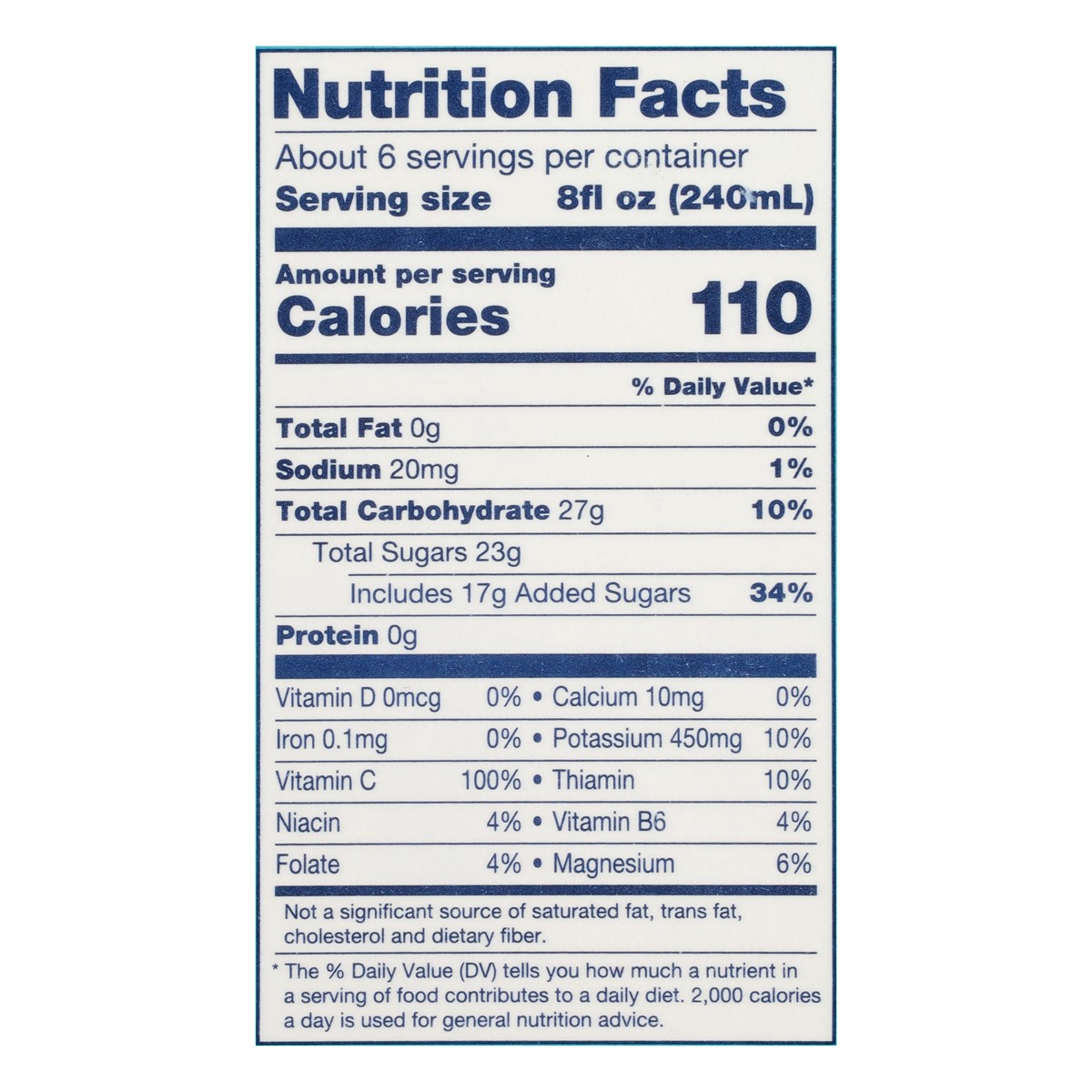 slide 8 of 13, Daily Sun No Pulp Orange Juice from Concentrate - 52 fl oz, 52 fl oz