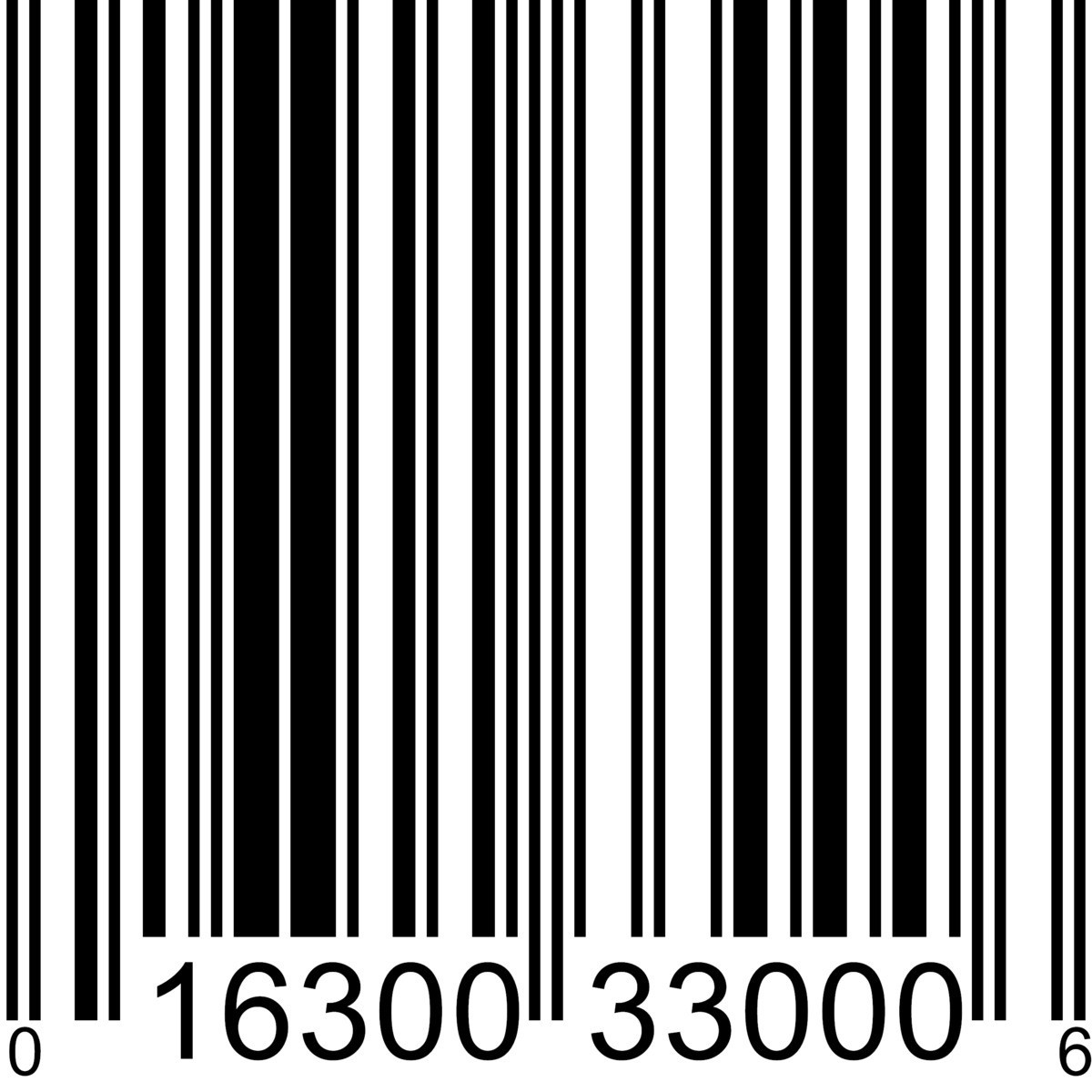slide 10 of 13, Daily Sun No Pulp Orange Juice from Concentrate - 52 fl oz, 52 fl oz